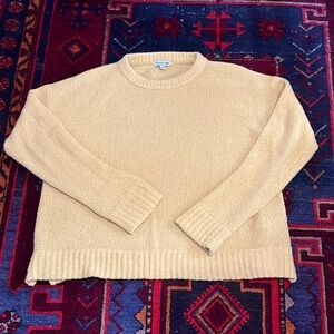 Toad & Company Cotati Dolman Sweater